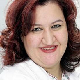 habahibo123's profile picture. BDS,MSc,FDSRCSI