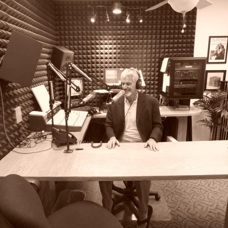 GeorgeYates_Law's profile picture. 