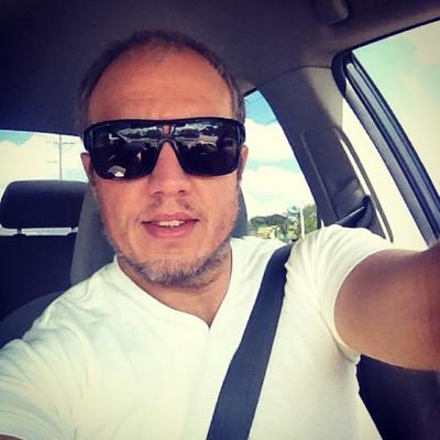 Business Administration ♕ Platinium Travel Llc - Miami Fl