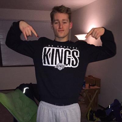 instragram - luke_wavra
