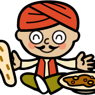関学カレーサークル マハラジャ Maharaja Curry Twitter 関学カレーサークル マハラジャ Maharaja Curry Twitter