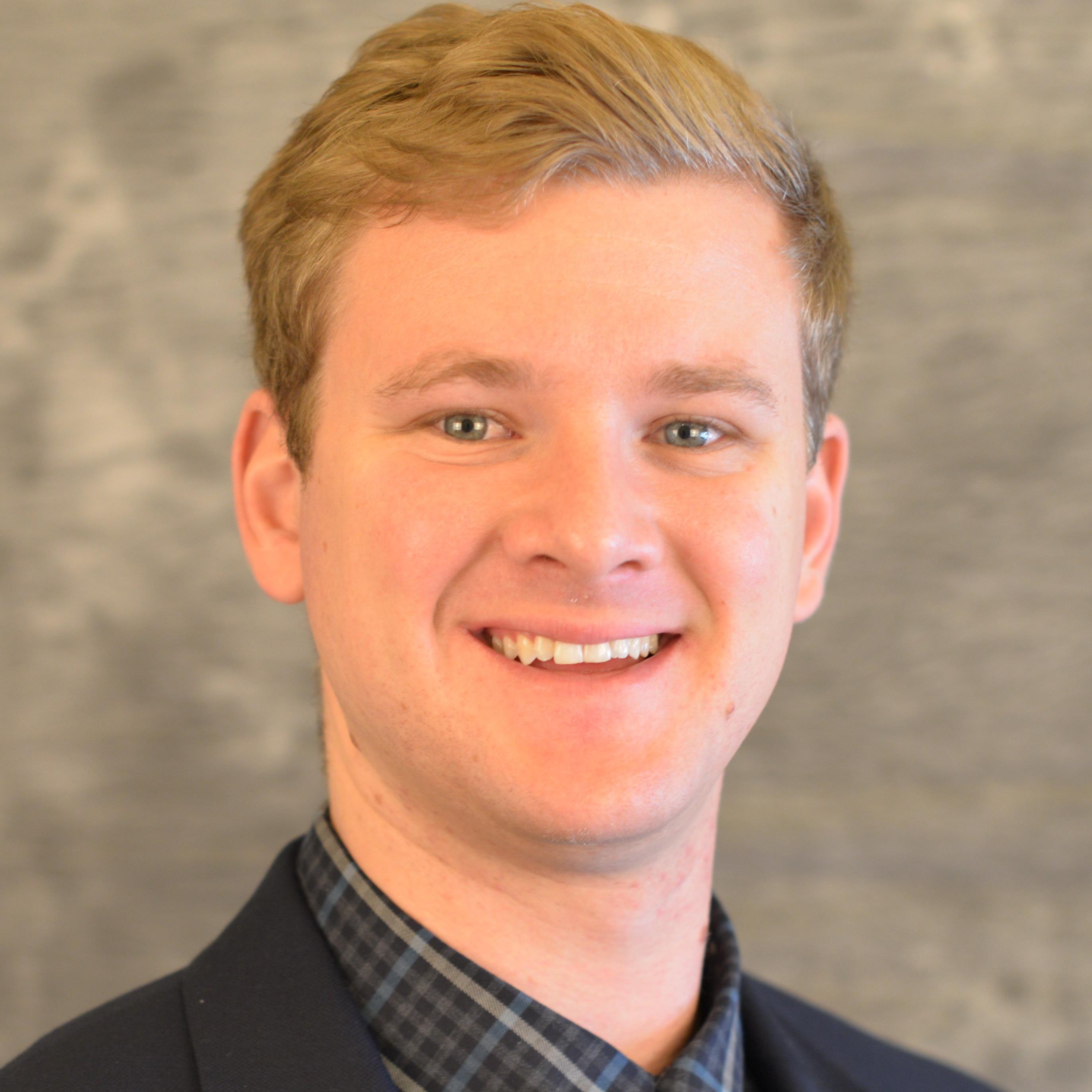 tvwolfe08's profile picture. 