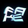 fake08HD's profile picture. Motion Design | YouTube