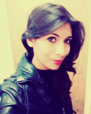 IbbieBluee's profile picture. 