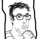 Matt Cunningham - @MattCunningha14 - Twitter