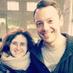 Federica Pauletich (@fedechan84) Twitter profile photo