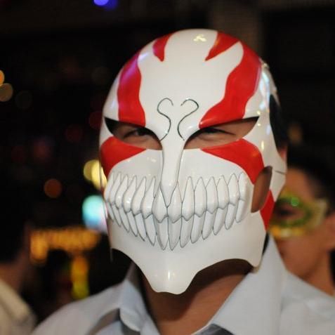 DanEvo's profile picture. Slava Ukraini.