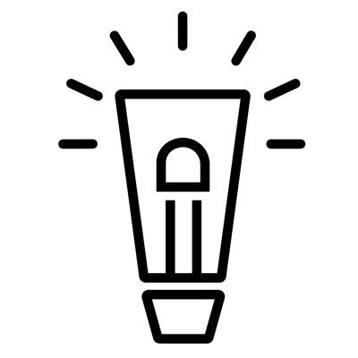 Tutorials and Inspration for the world of DIY LED!