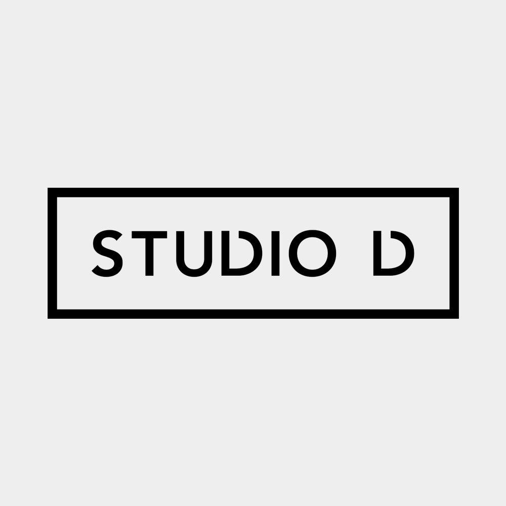 We are bringing the next generation of professional photography to Saskatoon. We see things differently. We are STUDIO D.