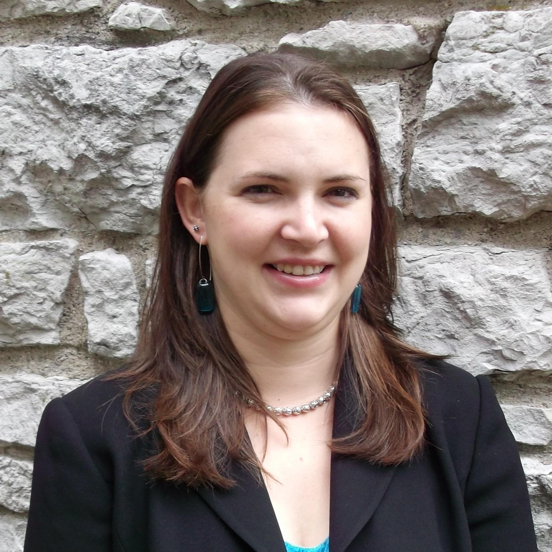 LDesmond615's profile picture. wife, mother, innkeeper, program assistant at Miami University, dog lover, golfer, skier, traveler,