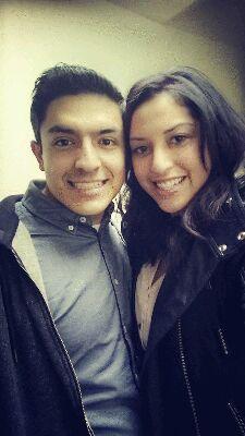 sjijon19's profile picture. 