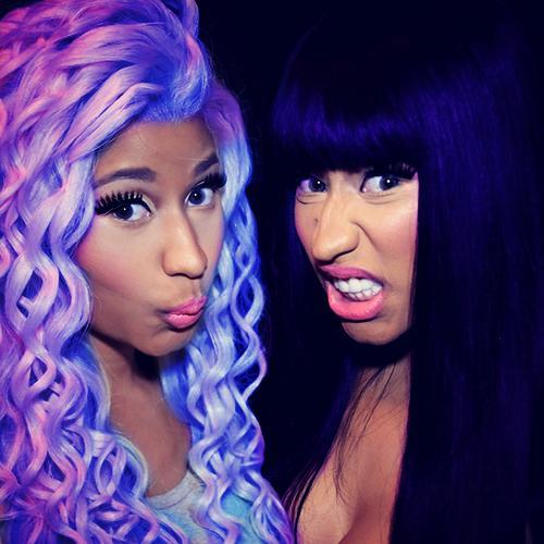 zaynxtommo's profile picture. He's my hero