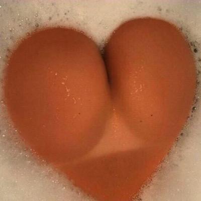 HighSchooICrush's profile picture. Featuring - Thornwood, Marian, HF, Thornton, TF North/South, Rich Central, Lincoln Ways