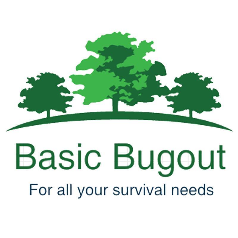 BasicBugout's profile picture. 