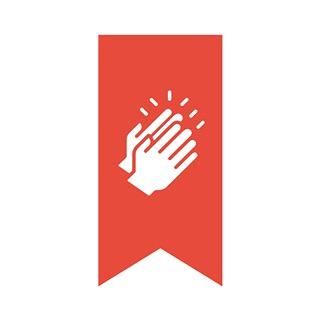 SoPraiseApp's profile picture. Need positivity in life? Hangout where good people do. Try SoPraise- Facebook for Good People.