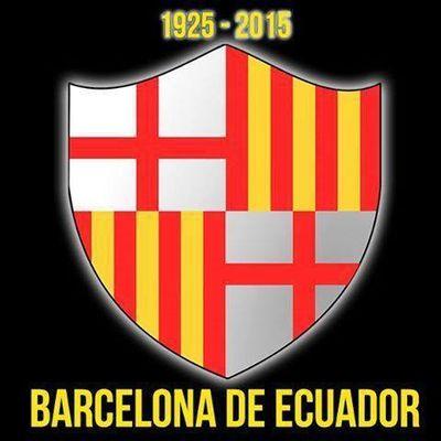 elRonny77's profile image
