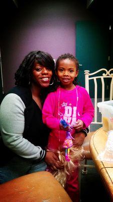 dianemetoyer1's profile picture. 