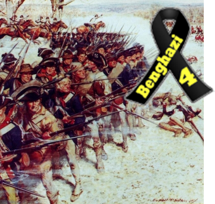DIVIDE ET IMPERA: Divide and Rule. Those Who Oppress Others Never Rest.
Don't Be A Marxist By Accident #TGDN