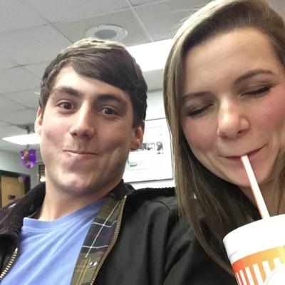 rolltidebama11's profile picture. Roll Tide Bama