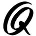 Quartermaster (@quartermasteruk) Twitter profile photo Quartermaster (@quartermasteruk) Twitter profile photo