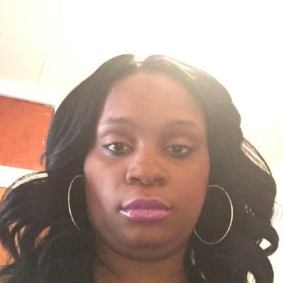 WebbCoretta's profile picture. happily married and a mother of 8