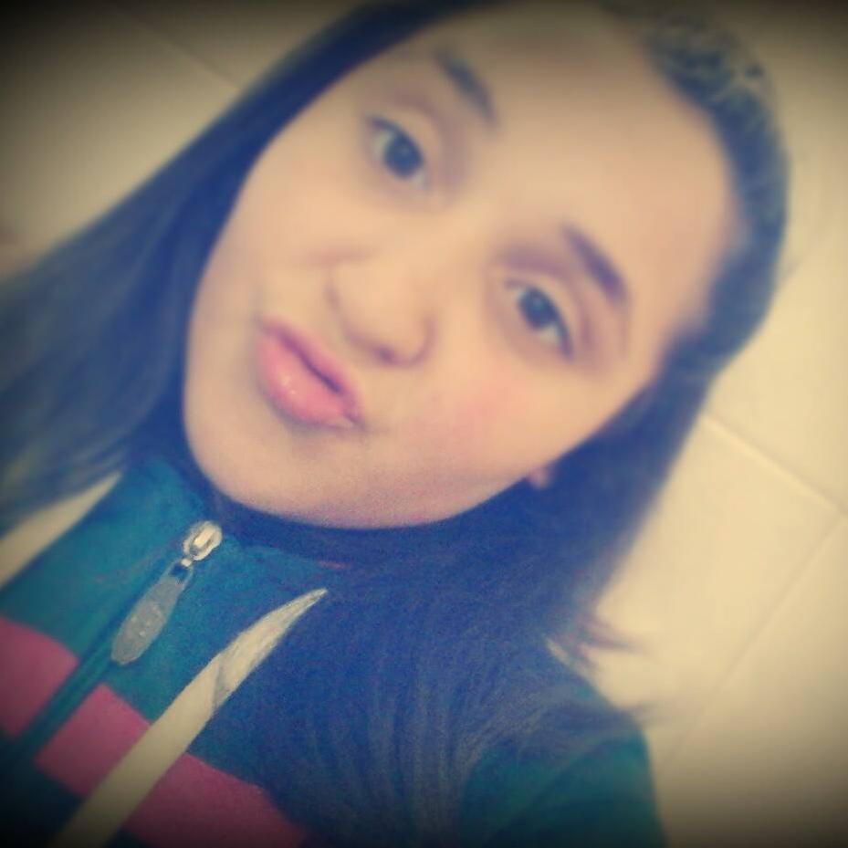 valeeColman12 Profile Picture