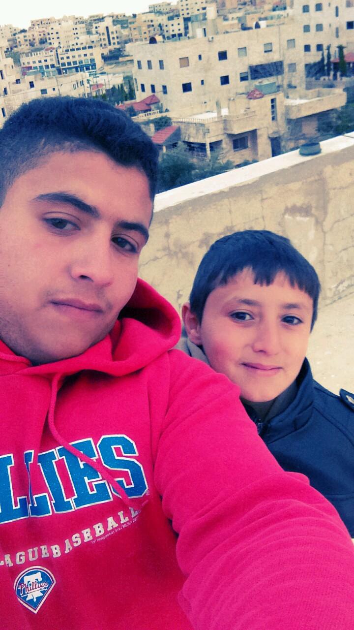 loai_ammar's profile picture. ڛأٻقٌﮯ آأنْٺظًر يُوُمْآآ ڄمْيُلُ صًنْعٌٺہ ٻمْځيُلُٺيُ