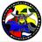 Viking_KabBDG's profile image