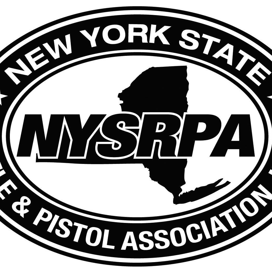 NYSRPA is New York's largest and nation's oldest firearms advocacy organization. Since 1871 we have been dedicated to the preservation of the 2nd Amendment.