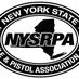 NYSRPA (@nysrpa) Twitter profile photo NYSRPA (@nysrpa) Twitter profile photo