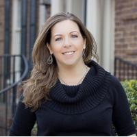 Stephanie Chick (@stephanie_fultz) 's Twitter Profile