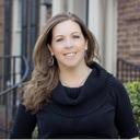 Stephanie Chick - @Stephanie_Fultz - Twitter