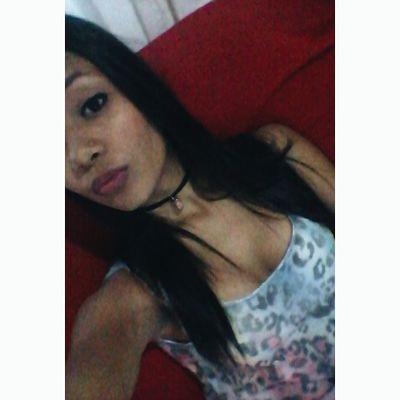 Belieber ♡♡ 17 anos SP Ninguém é melhor do que ninguém, quem somos por dentro é mais importante