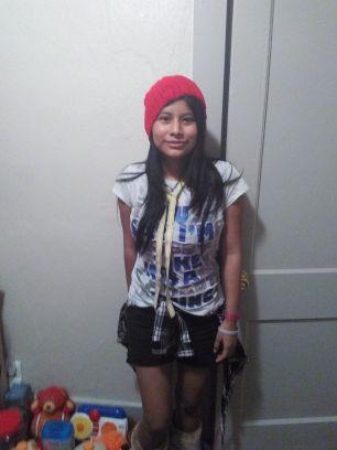 Yamilet35862411's profile picture. No Te Creas Tan Importante Orve