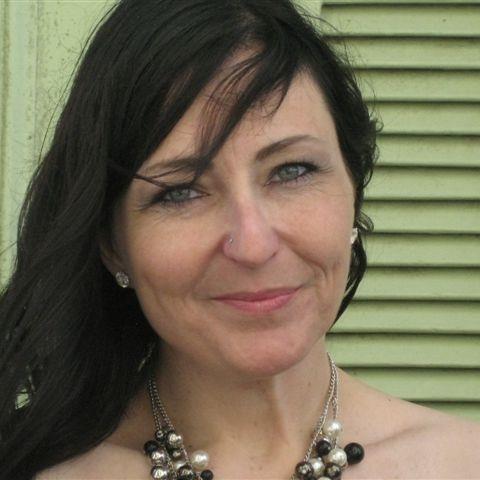 cjmitropoulos's profile picture. newly mitropoulos, couldn't be happier. love liam, love pete, love football. pretty lucky gal, all around!