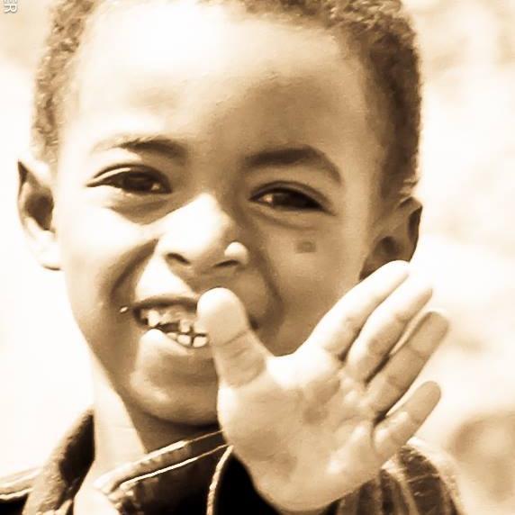 Orion Children International #OCI is an international nonprofit organization empowering women & children thru Early Childhood Development & #Education. #ECD