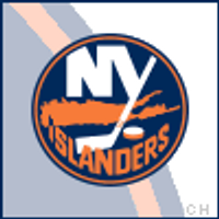 Ed (@nyislanders4) 's Twitter Profile