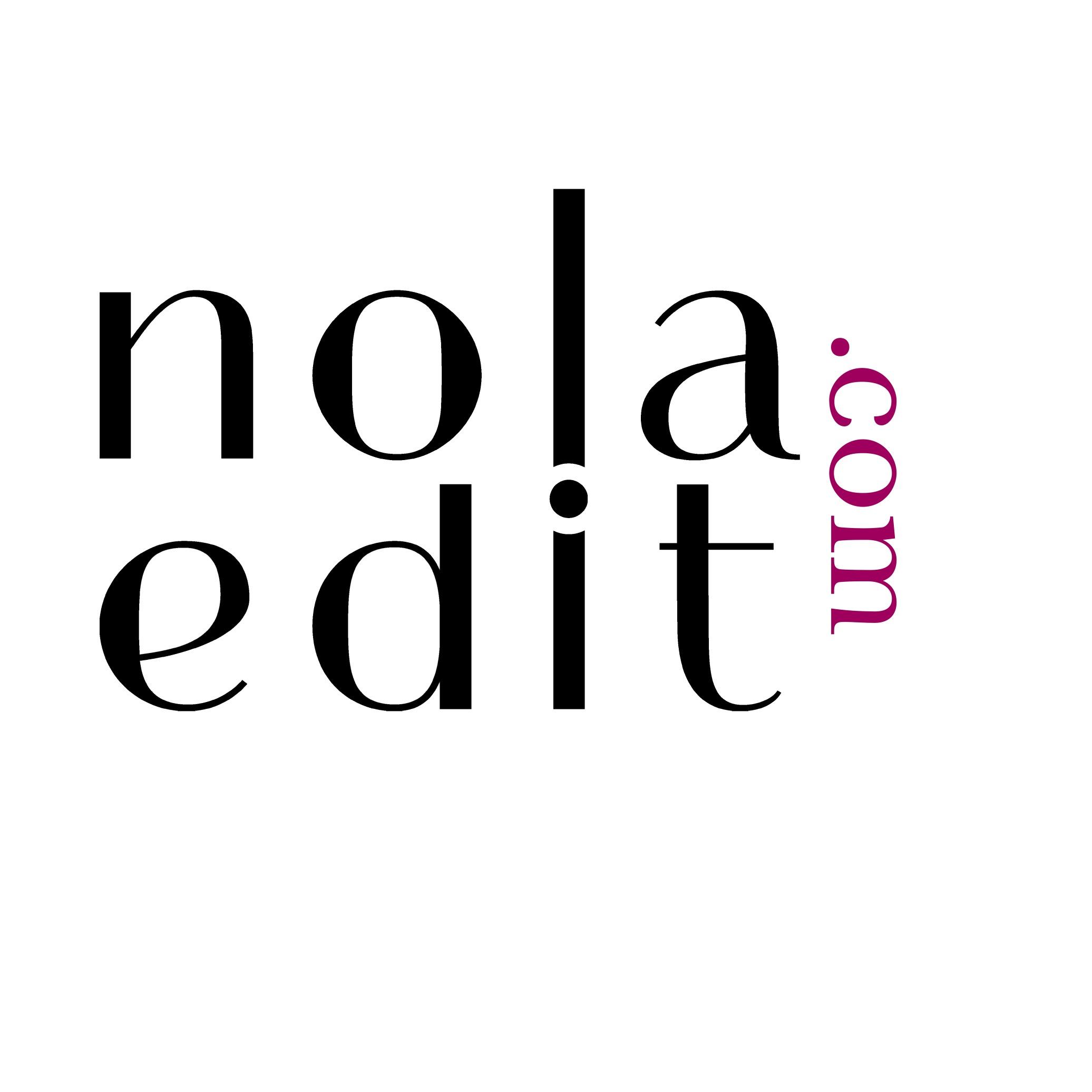 The New Orleans Style & Life Website that bridges the gap for Hollywood South... Some call it the LA guide to NOLA.