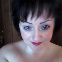Veronica (@veronic6797) 's Twitter Profile