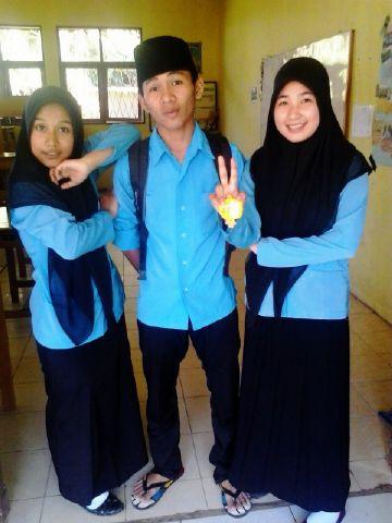 nafisc2's profile picture. 