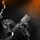 Ewan - @EwanWallace115 - Twitter