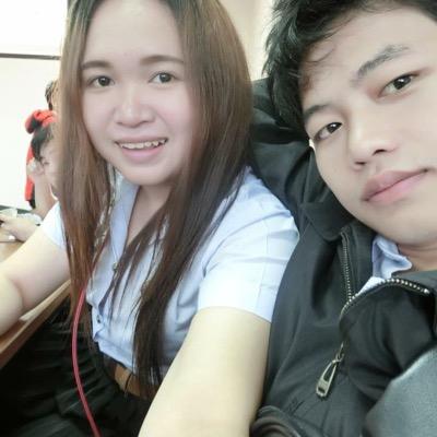 Malinee76004551's profile picture. 