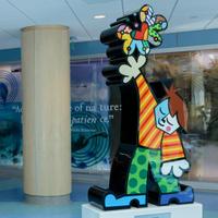 UF Health Kids (@ufhealthkids) 's Twitter Profile