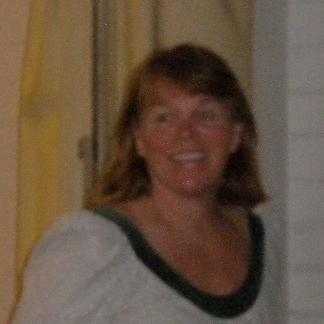 bjwilliston731's profile picture. PE Specialist working with SPARK Programs