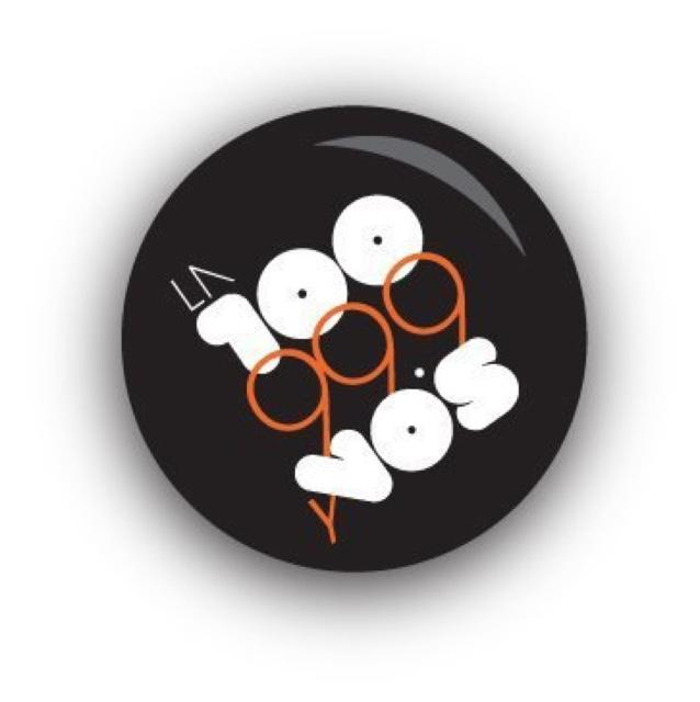 DeroEnLa100's profile picture. Dero's Radioshow At La 100 FM