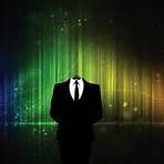 ign_alfonso's profile picture. Knowledge is Free.
We Are Anonymous.
We Are Legion.

We Do Not Forget.
We Do Not Forgive.
Expect Us.