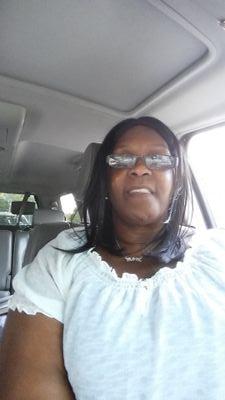 NEWLY007's profile picture. 