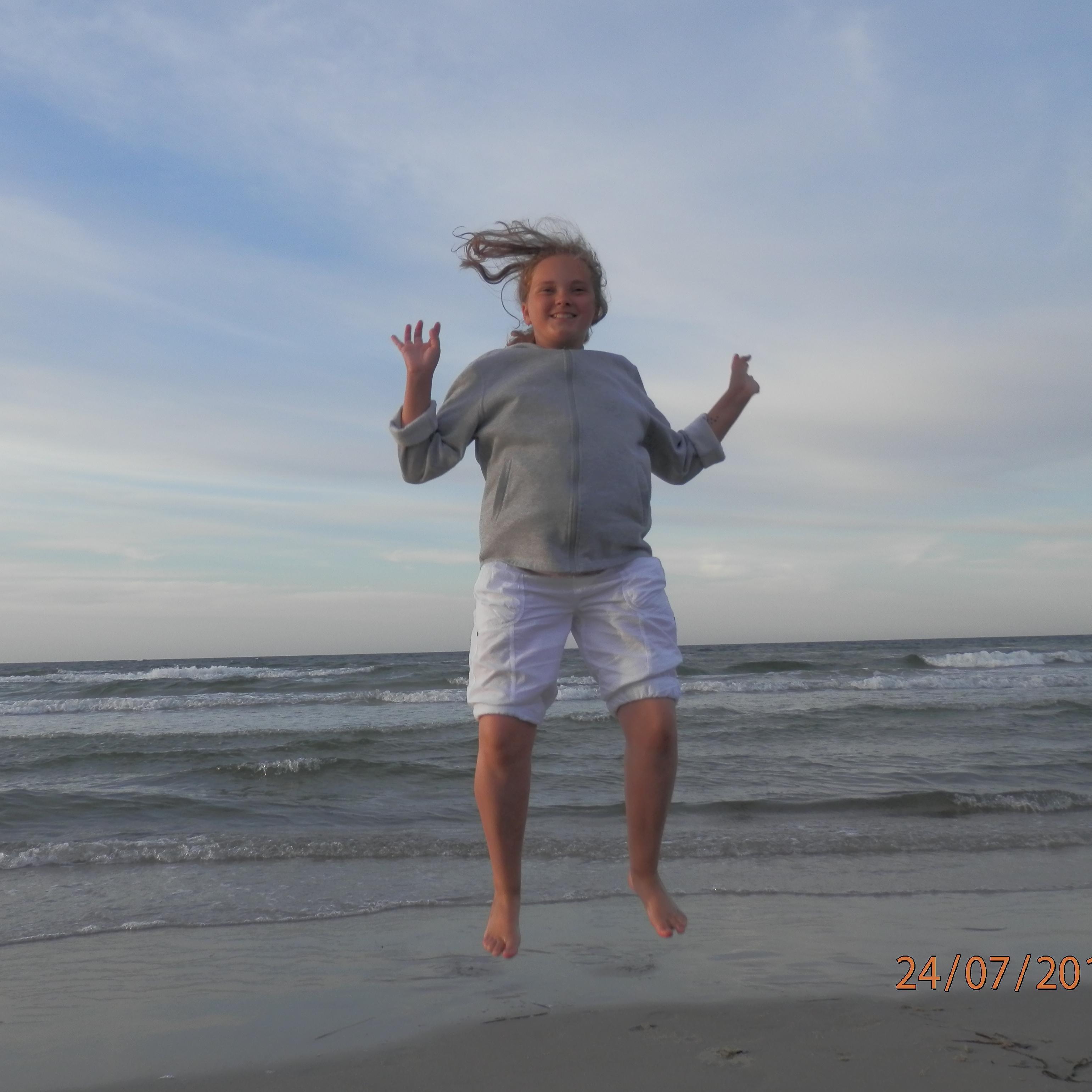 LoveZumba2014's profile picture. miss you marie