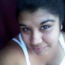 Maguii Serrano - @MagaliSerrano8 - Twitter