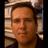 eddy_cuba78's profile image